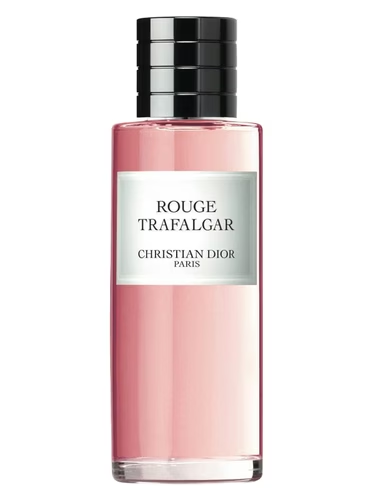 Dior Rouge Trafalgar